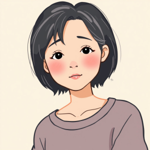 갱년기 초기증상 여자 중년 여성 원인 극복 방법
