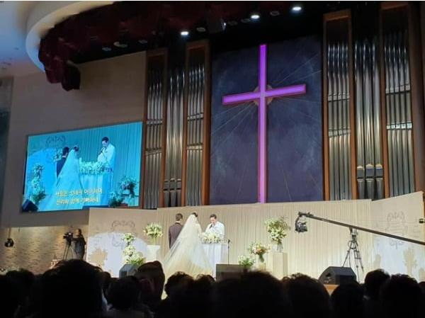 김민석 이태린,김민석 재혼 과정,이태린 빵집 특혜,국무총리 후보 논란,신길교회 빵집,김자영 이혼 사유