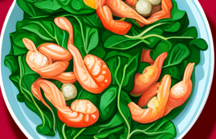 음식 궁합 상극