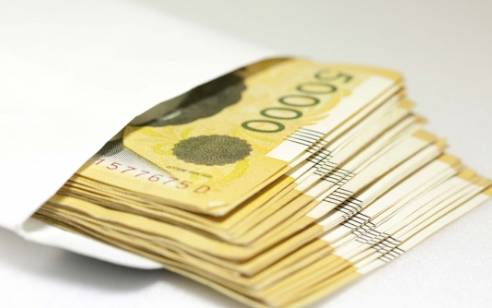 쿠팡 알바 주휴수당 계산 방법