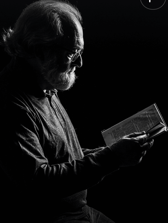 평생교육이용권