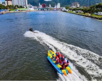 장흥 물 축제_27