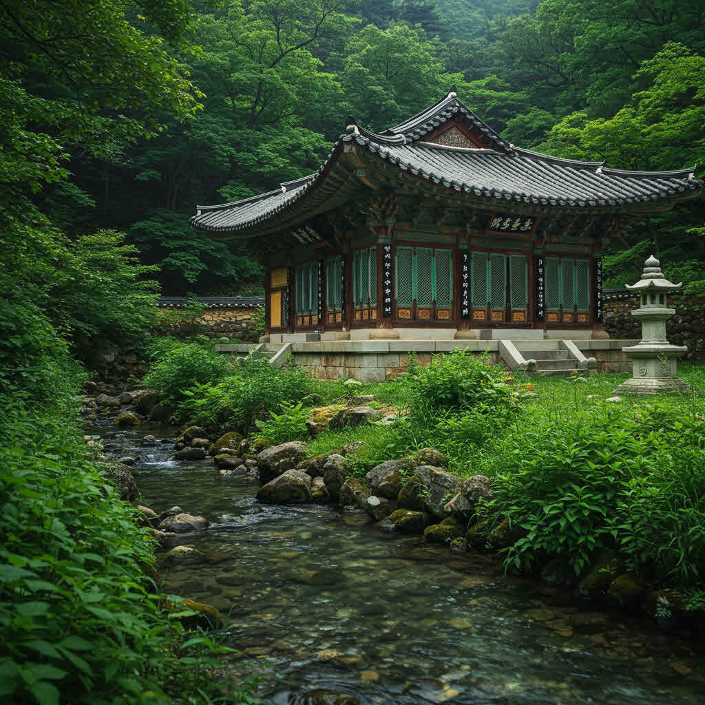 무량의경덕행품제일