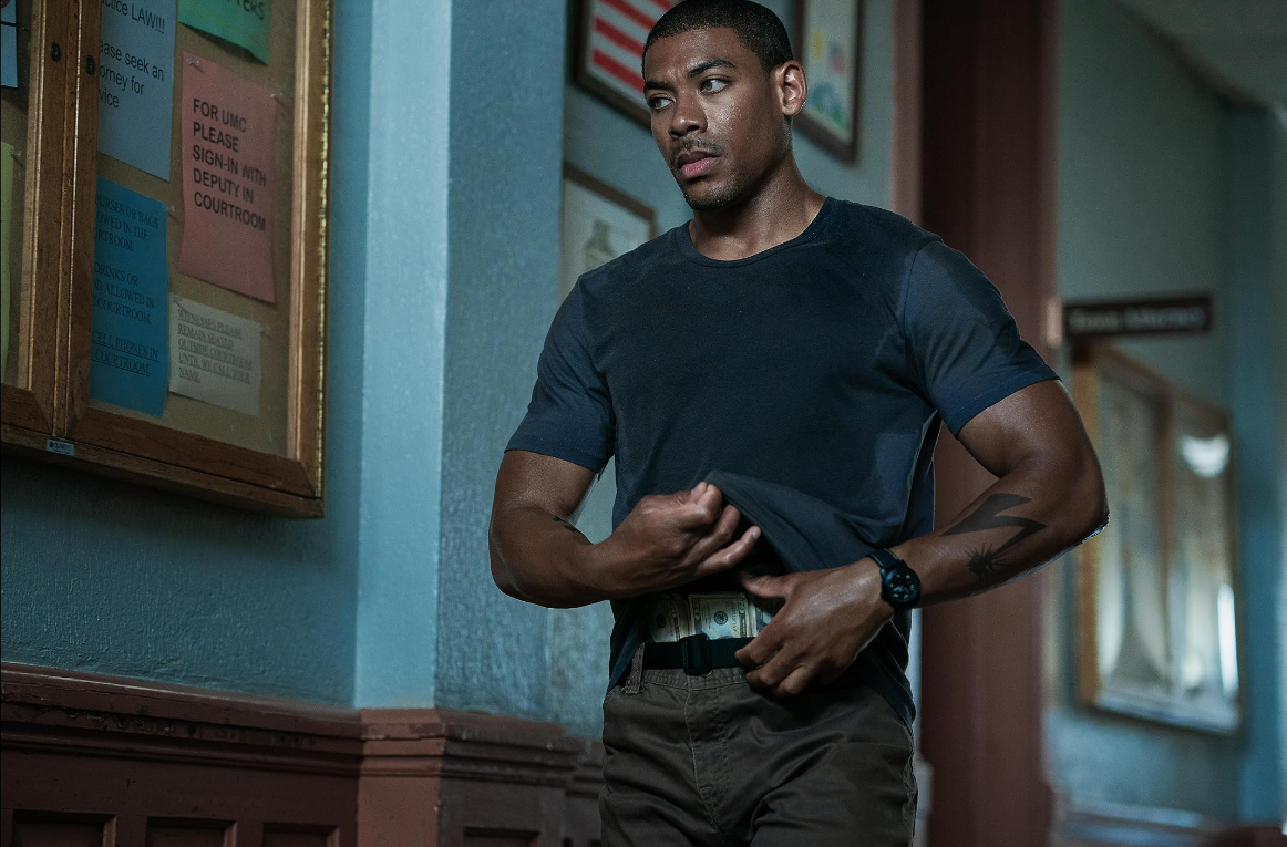 넷플릭스-영화-레블-리지-아론-피에르-스틸컷