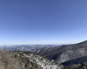 태백산 국립공원 실시간 cctv_20