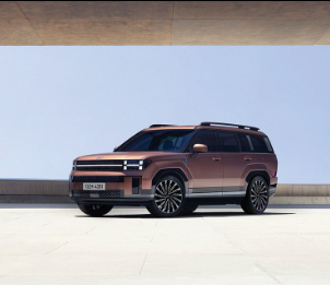 현대차 싼타페 리콜 무상 수리 신청 (2024. 8.16~)