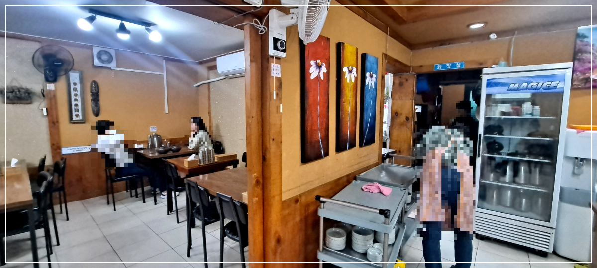 계산대-옆-화장실