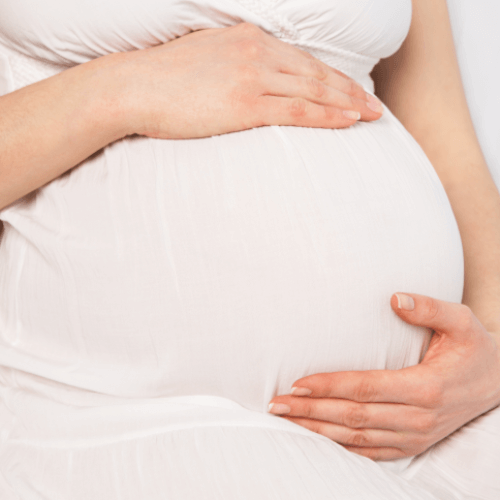 산후 우울증 증상