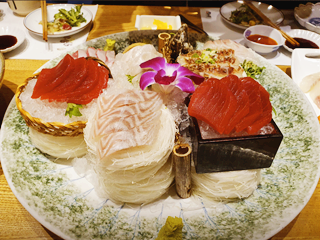 아소산일산본점-맛집-메뉴사진