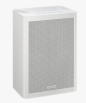 삼성전자 블루스카이 3100 AX033B310GWD 이미지 