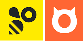 대구 알바천국 구인구직 사이트 안내