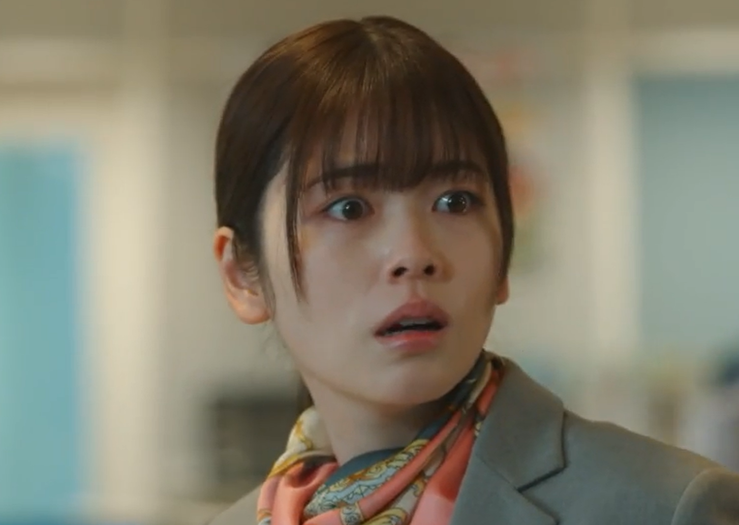 내남편과결혼해줘 일본판