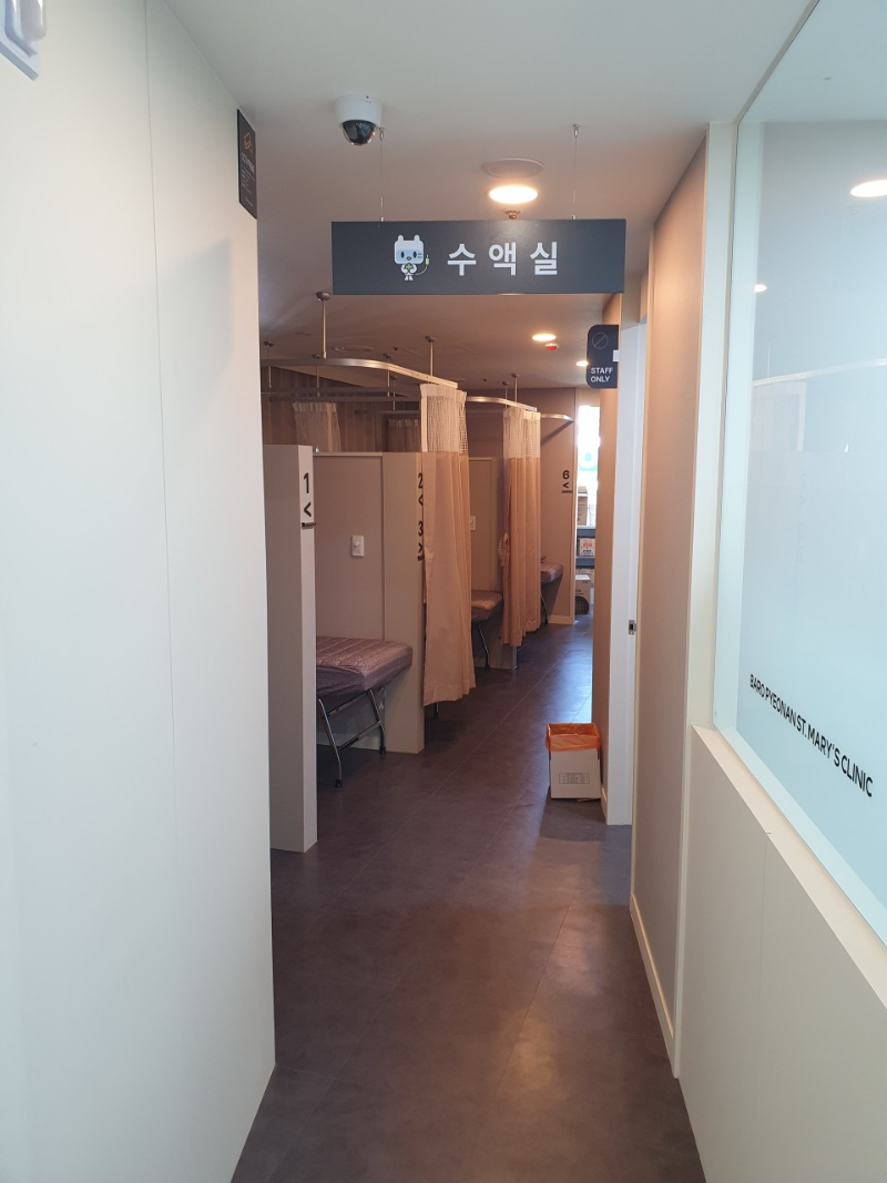 강서구 가양3동 정형외과 유명하고 잘하는 곳 추천 TOP 5