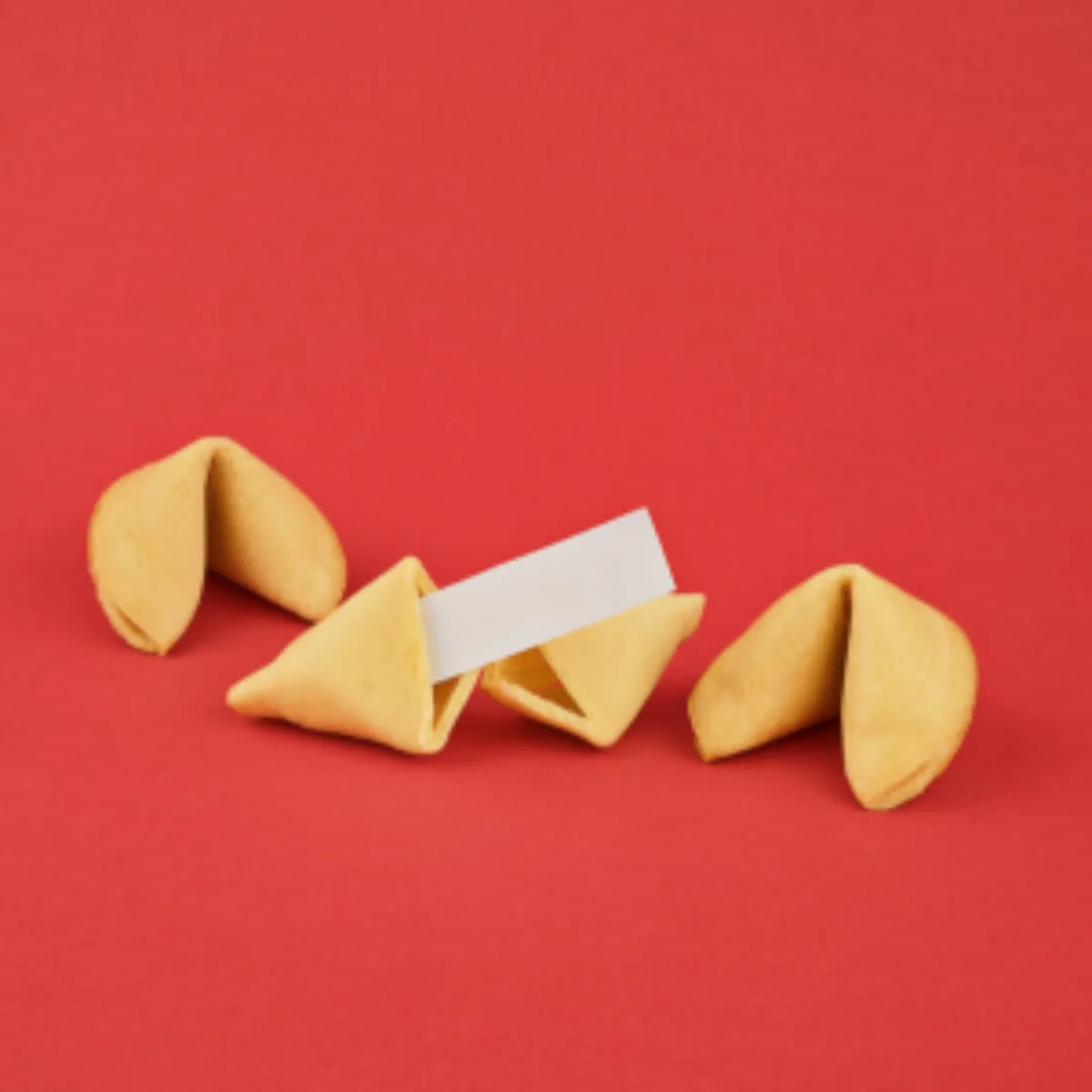 2025년 무료 신년운세