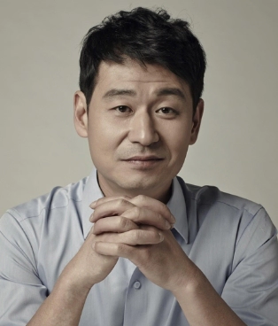 박혁권 프로필 나이 고향 학력 결혼