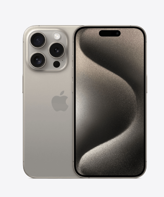 아이폰15&amp;#44; 주요스펙 색상 사전예약 출시일 가격