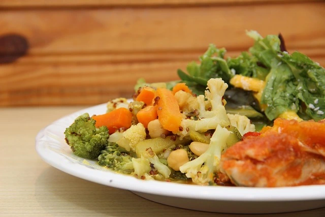 아시아나 마일리지 사용몰 2025 사용처 총정리: OZ 마일샵·로고샵·기내면세점 한눈에 보기