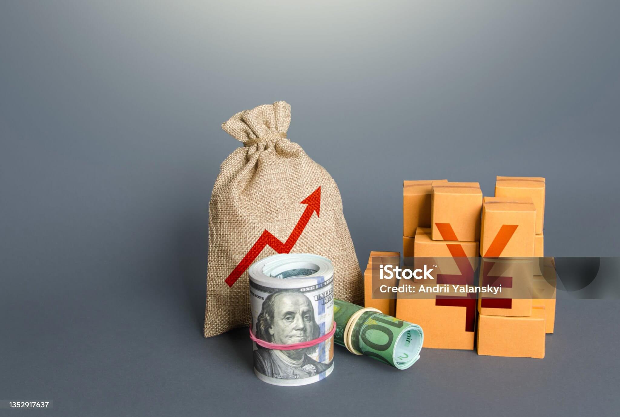 절세를 위한 금융상품 조합 전략