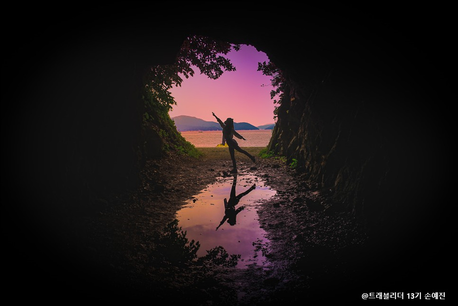 거제도 가볼만한곳 베스트10