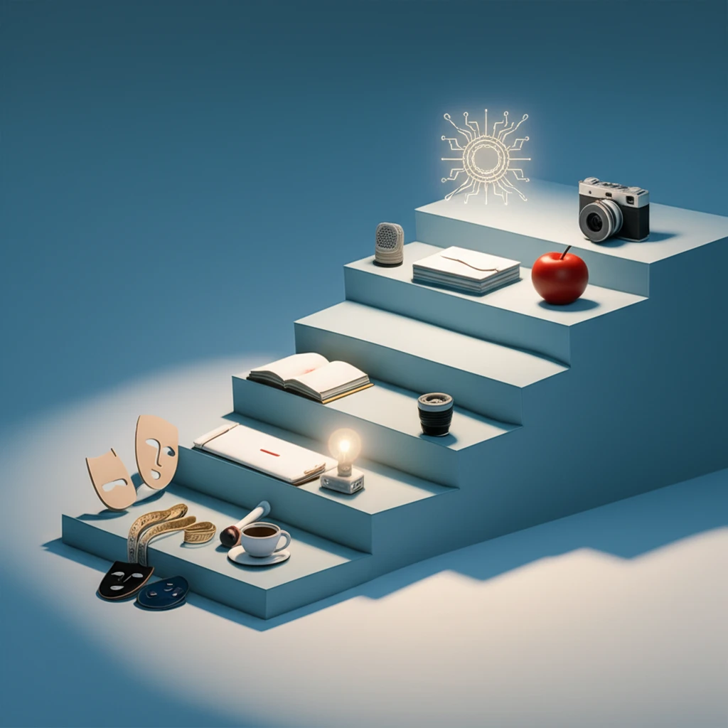 ChatGPT 영어회화 인공지능 보이..