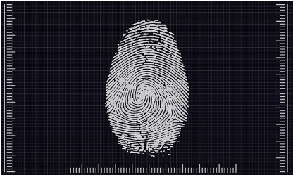 모바일 주민등록증 발급 방법 - 효력 사용처 주의 사항