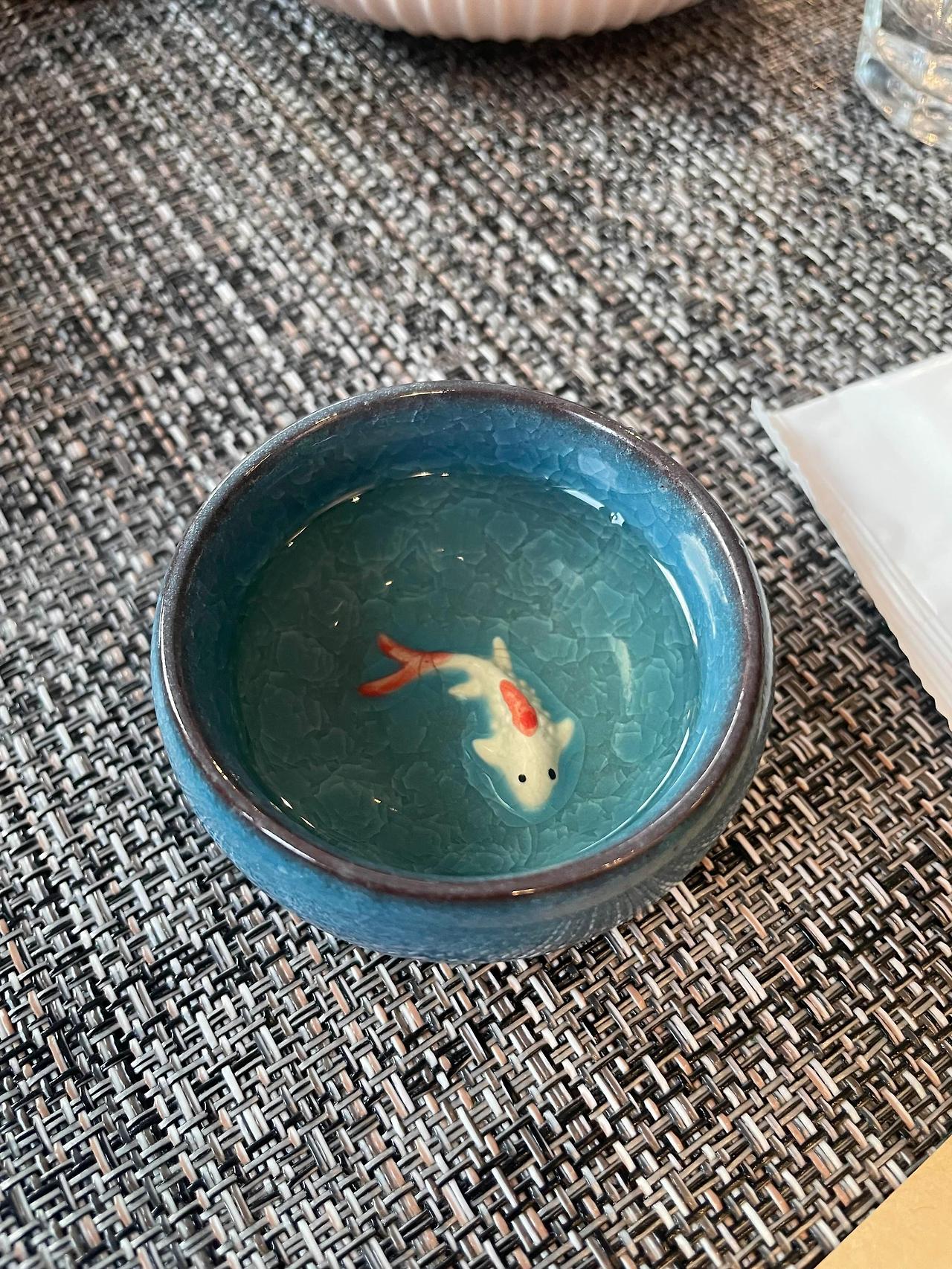 포항 효자동 전통주 맛집 호랑