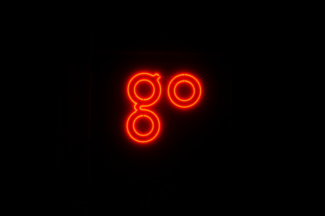 Go