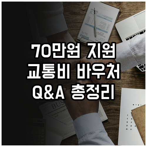 2025 서울시 임산부 교통비 지원:..