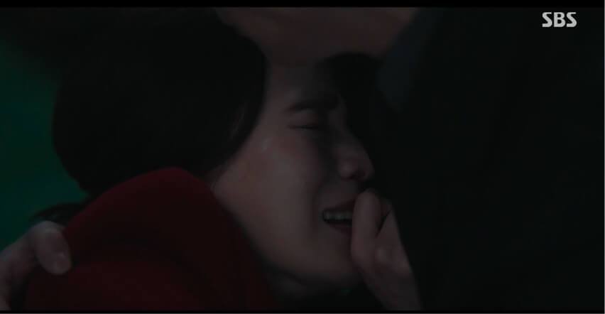 SBS 멋진 신세계 공식 홈페이지 자료 73