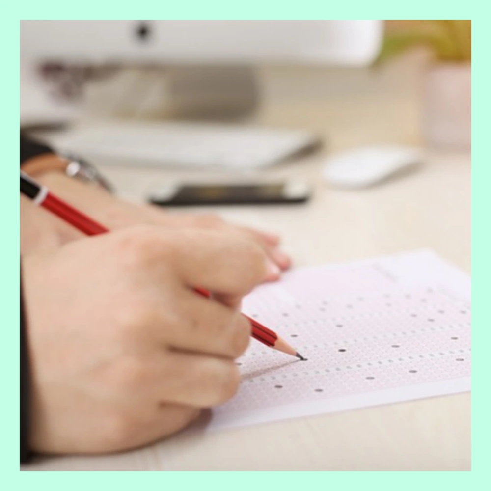 수능-응원-글귀