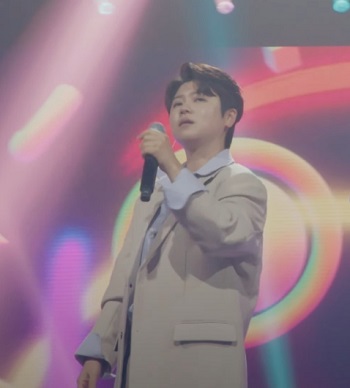 마이진