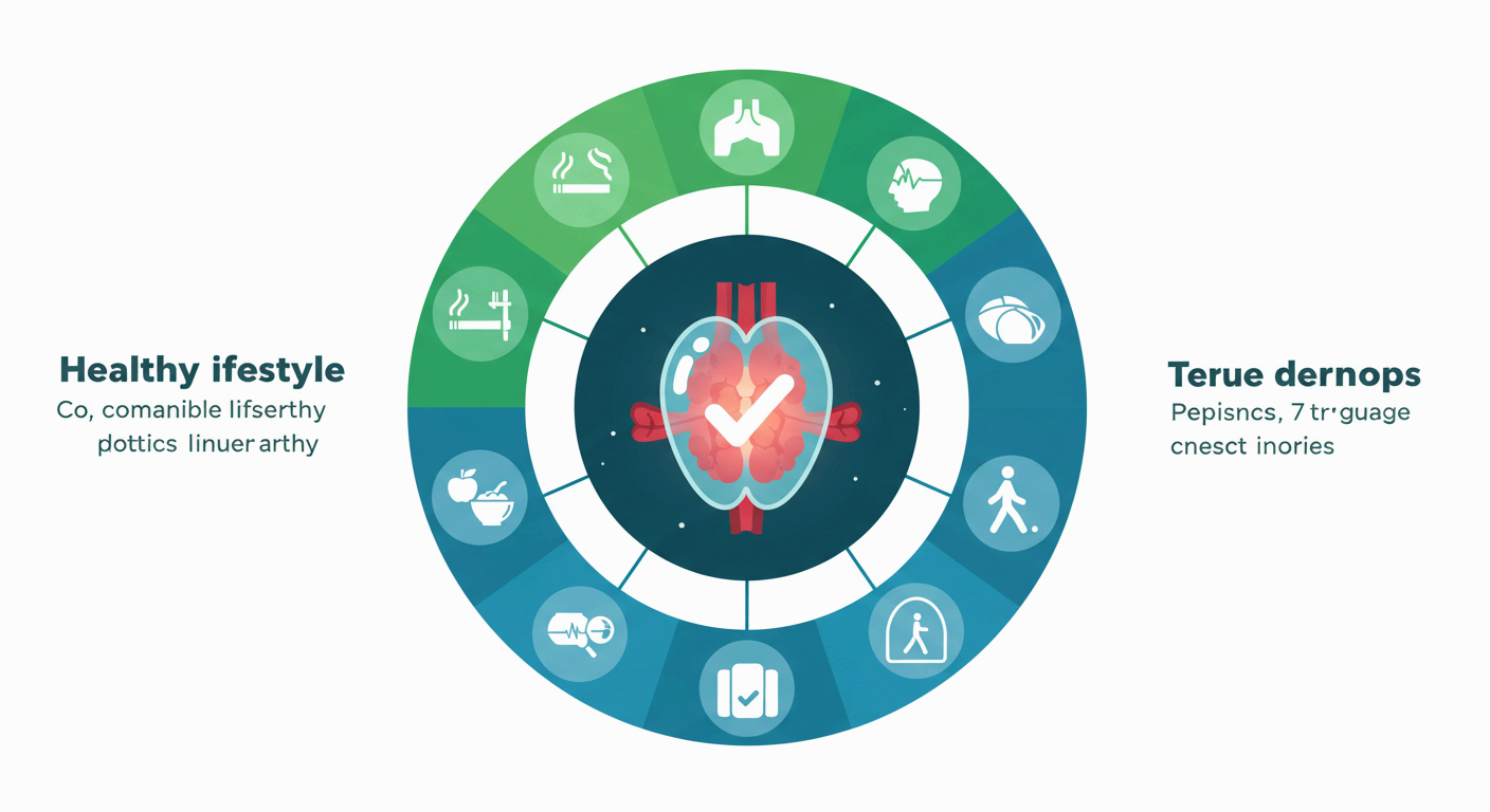 경동맥 초음파, 검사비용 (+ 경동맥 초음파 검사로 알수있는병)