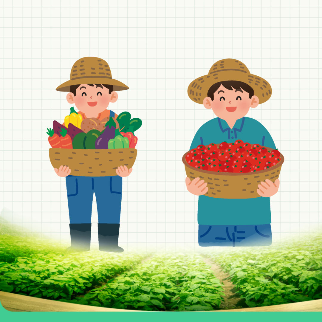 농어업인수당 신청