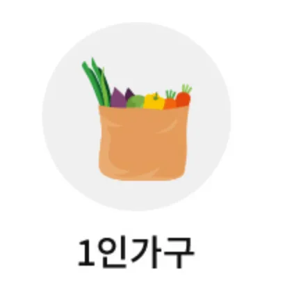 쿠팡-와우-멤버십-혜택-쿠팡와우-쿠팡플레이-쿠팡프레쉬