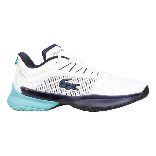 메드베데프 신발