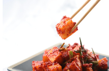 김장배추 파종 시기 알아보기 1