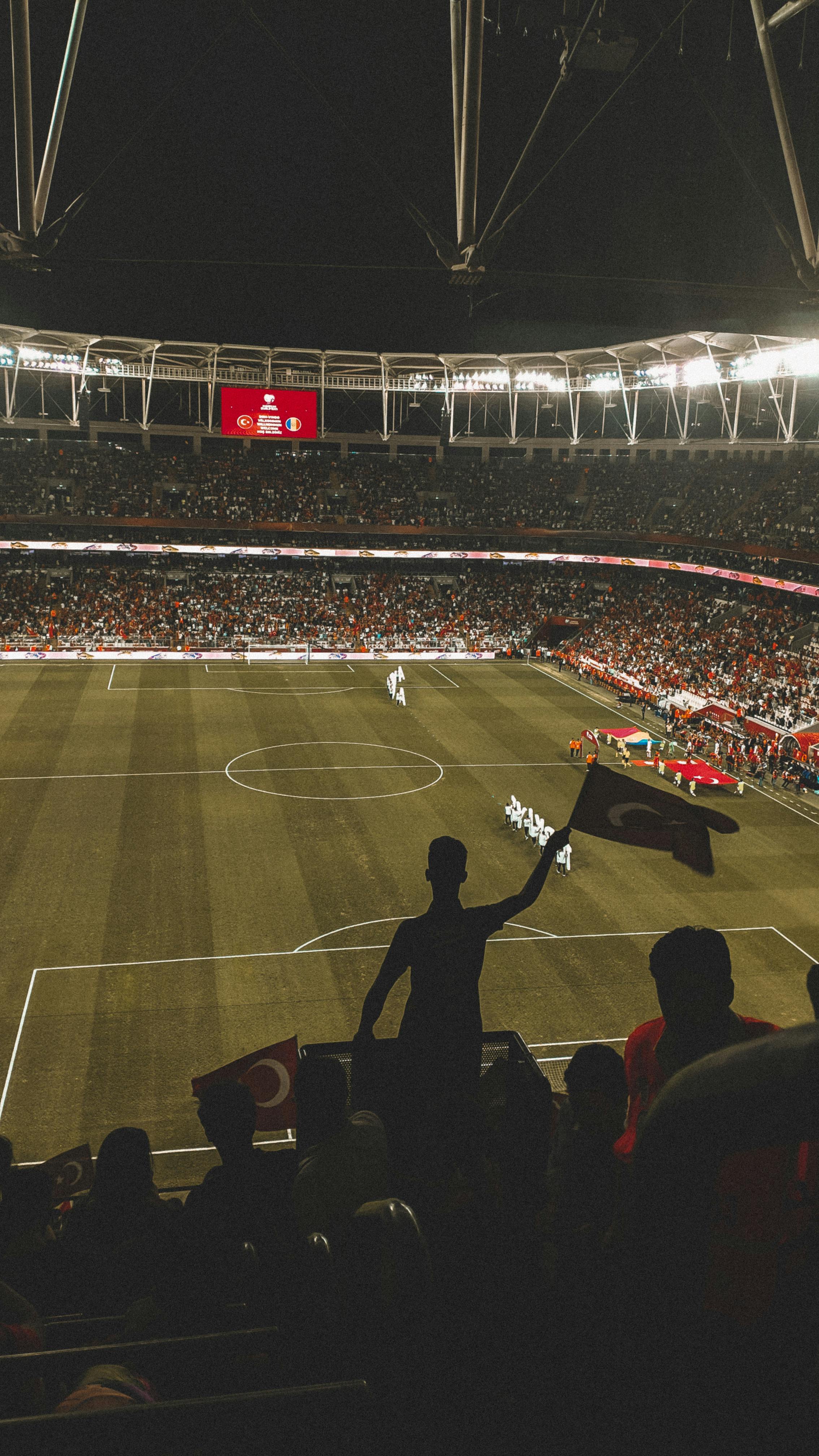 2025 한국 vs 이라크 축구 중계 보기｜FIFA 월드컵 아시아 예선 무료 시청 방법 총정리 
