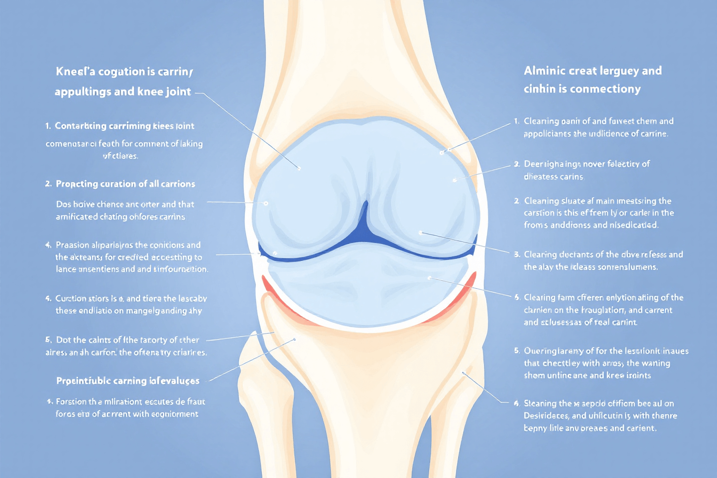 콘드로이친과 관련된 사진입니다.