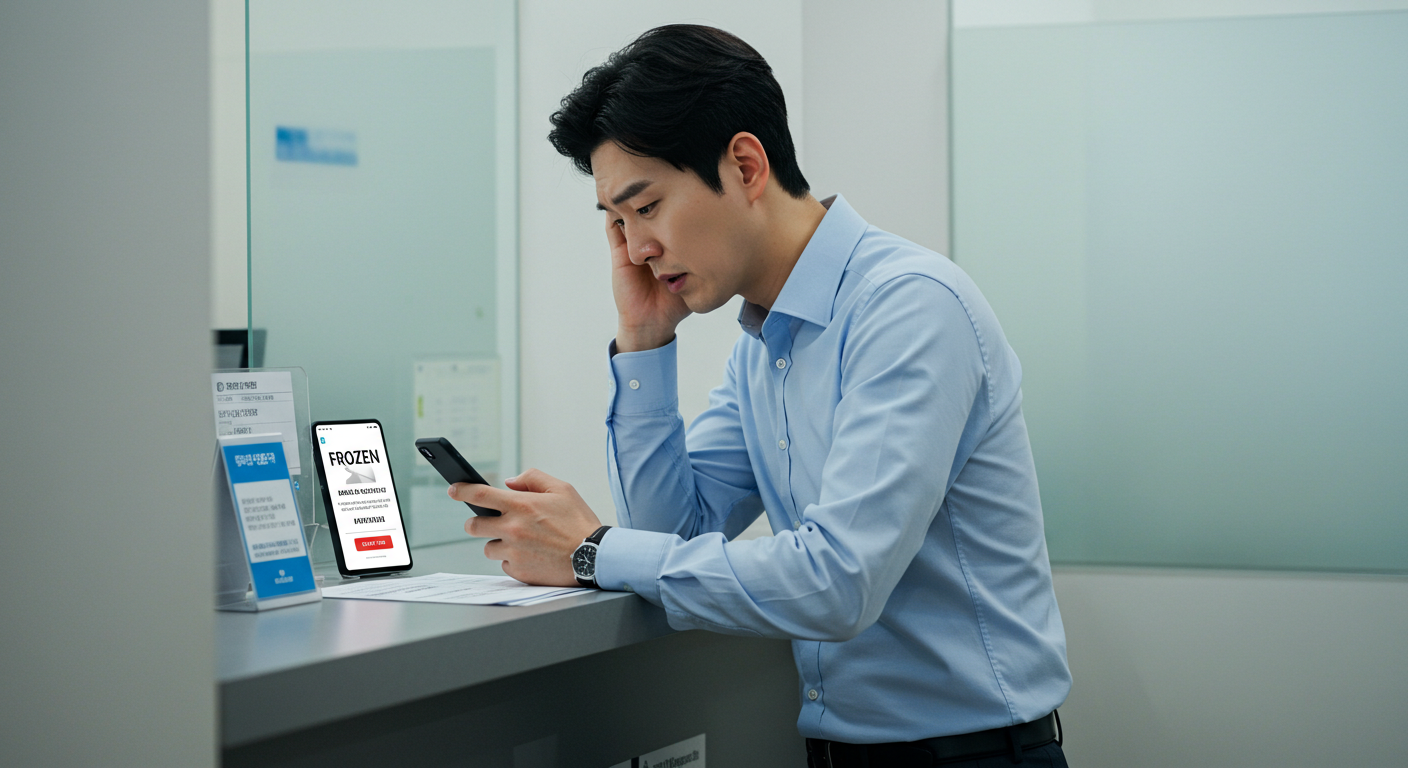 집행정지&amp;#44; 채권자추심