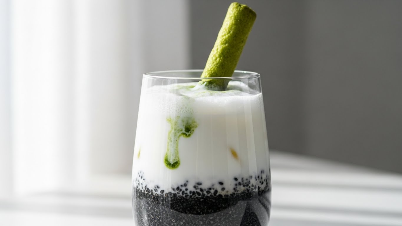 검은콩효능서리태