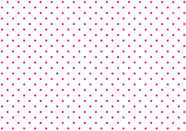  2024년 봄 패션 트렌드 총정리 - 폴카 도트(물방울 무늬)