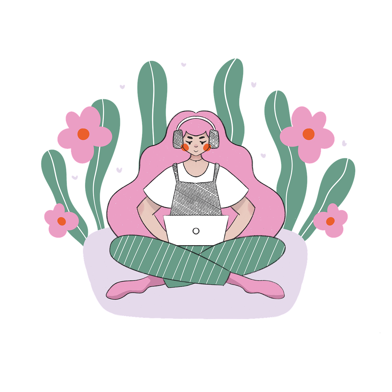 긱 이코노미가 바꾸는 노동 시장의 미래