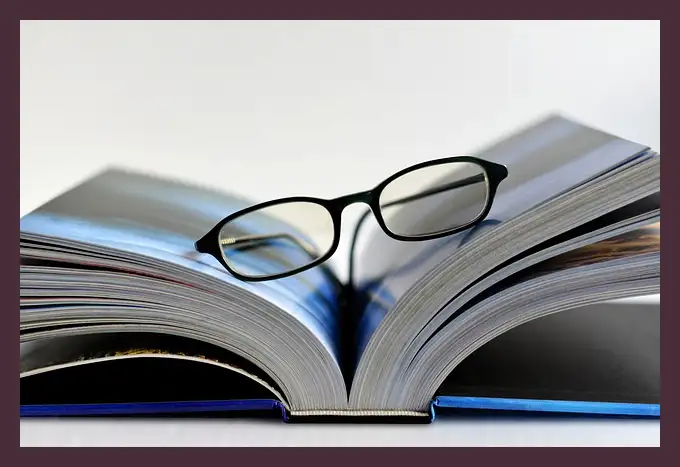 작별하지 않는다 줄거리