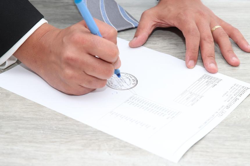 중고거래 사기 예방 체크리스트 10가지 (거래 전 확인)