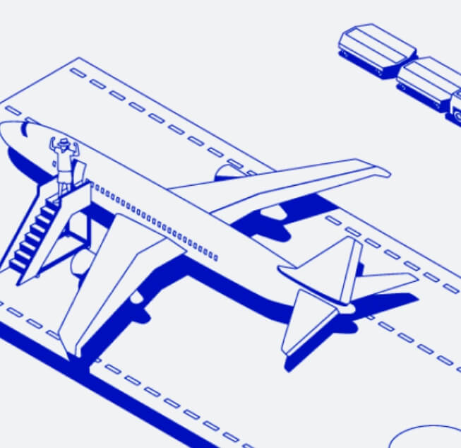 일본여행 비짓제팬 사용법 총정리