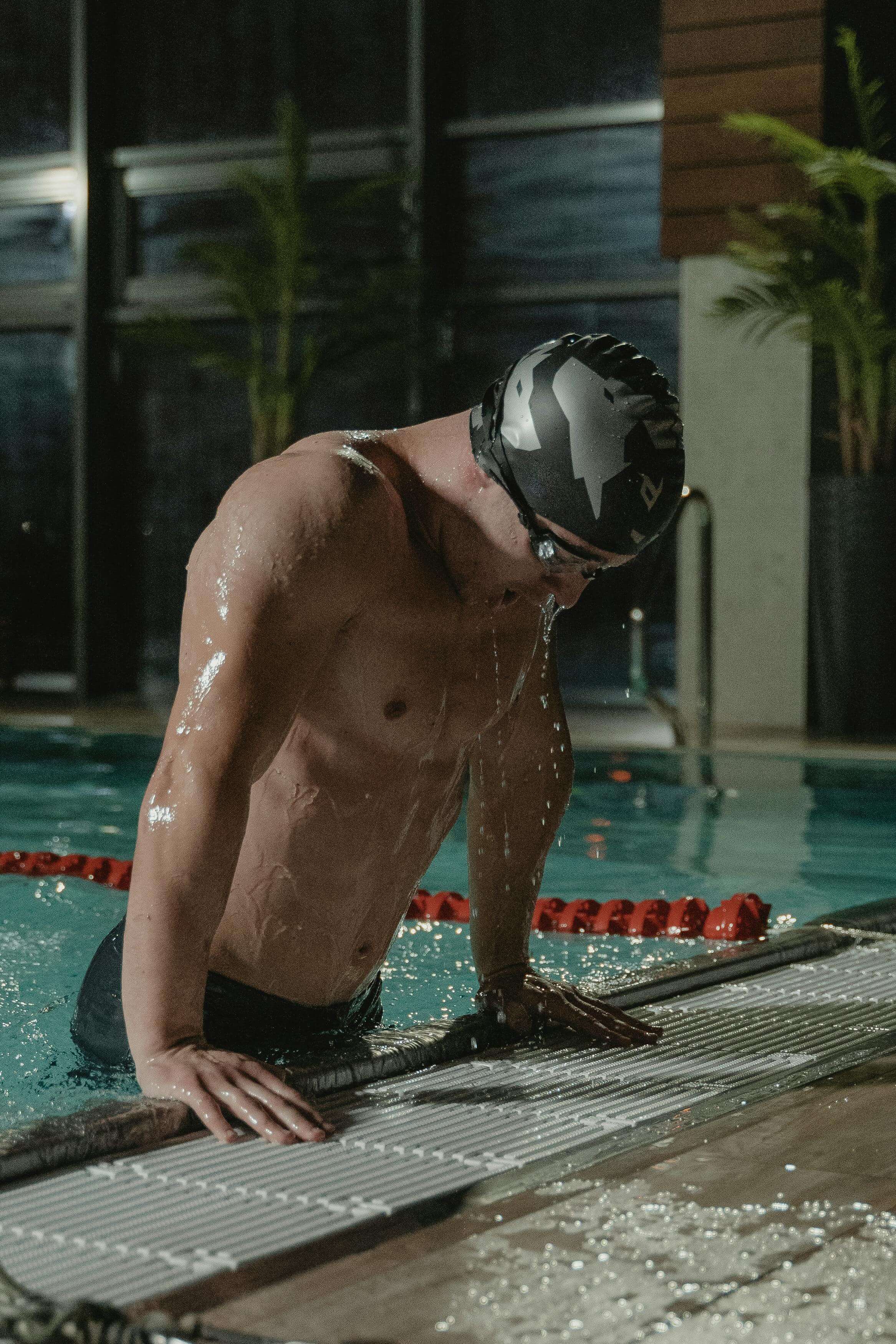 수영장 문화비 소득공제