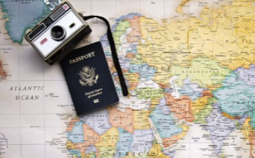 추석-숙박-할인쿠폰-받기