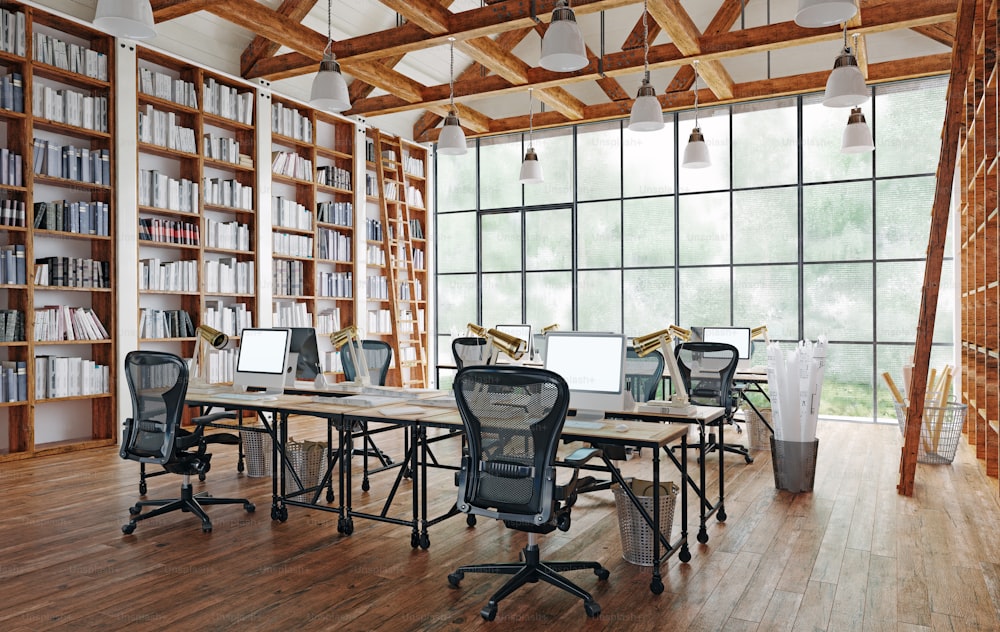 교육 관련 이미지