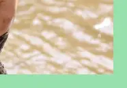 성주 모령머드축제 