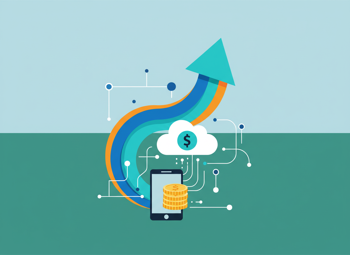 통신비 환급 조회 신청